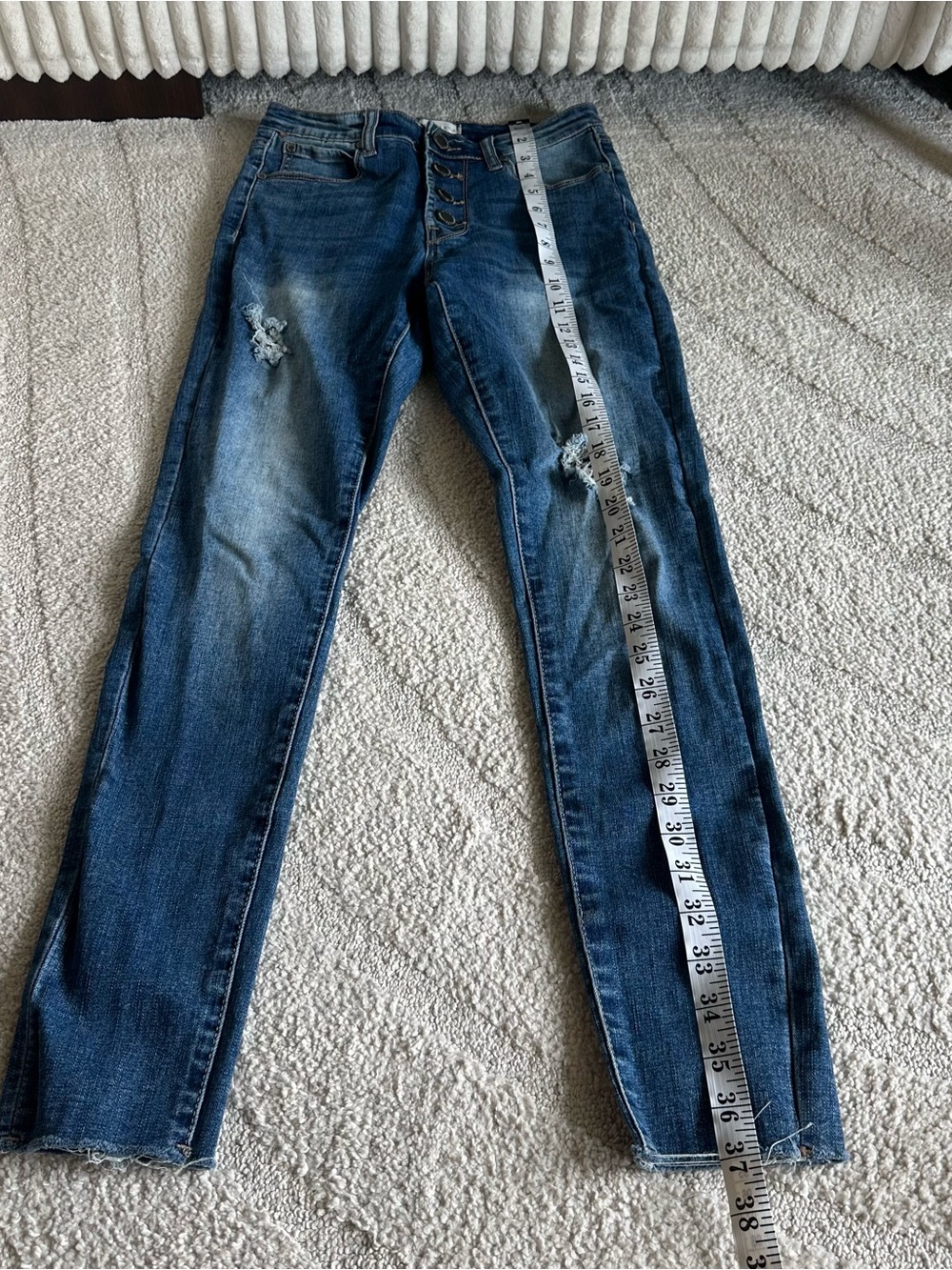 Not available - Picture 2 of 6